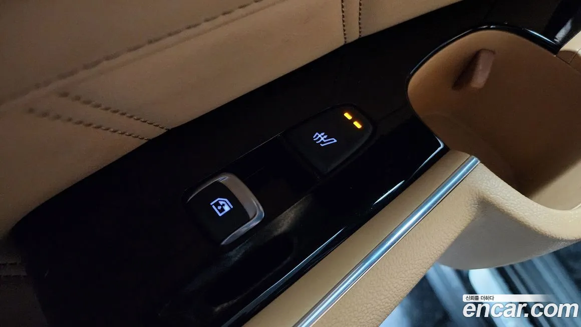 Kia Sorento 4th Generation id 2108477 из Кореи 9