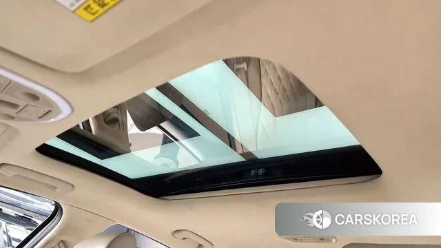 Genesis G70 id 3622268 из Кореи 9