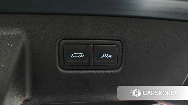 Hyundai Staria id 4533555 из Кореи 9