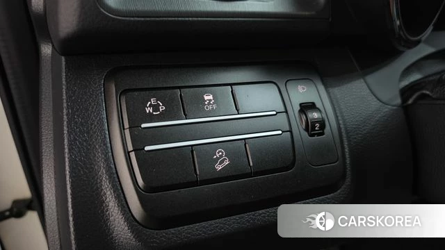 Ssangyong Tivoli Armor id 4849785 из Кореи 9