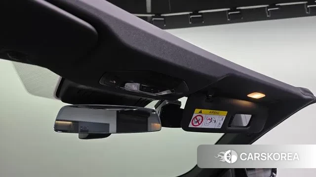 BMW 4 Series (G22) id 3763208 из Кореи 9