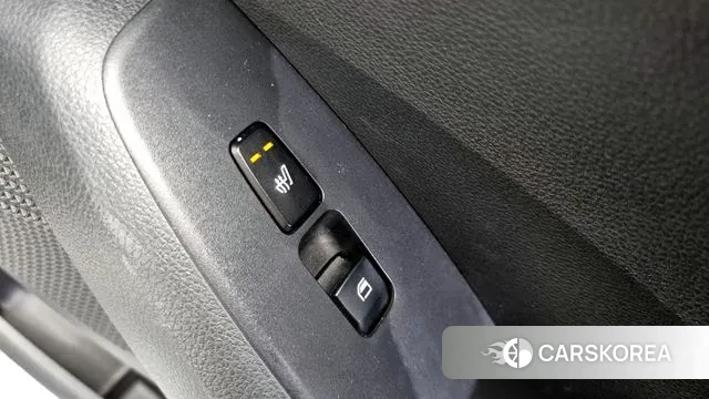 Kia Seltos id 3368125 из Кореи 9