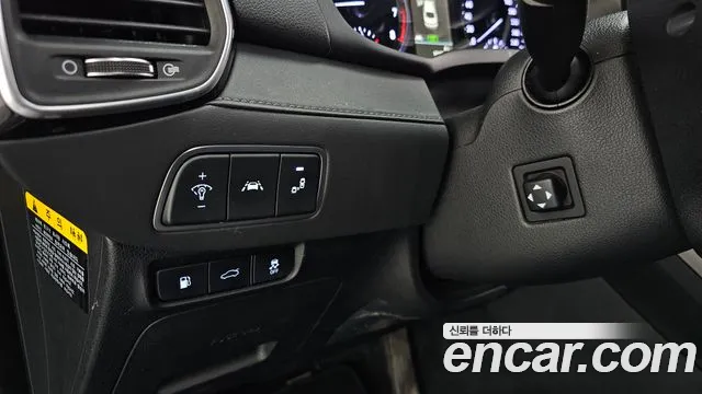 Hyundai Grandeur IG id 2439542 из Кореи 9