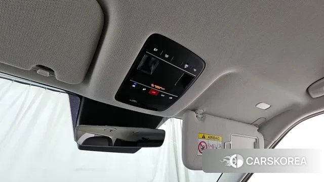 Hyundai Palisade (LX3) id 3624342 из Кореи 9