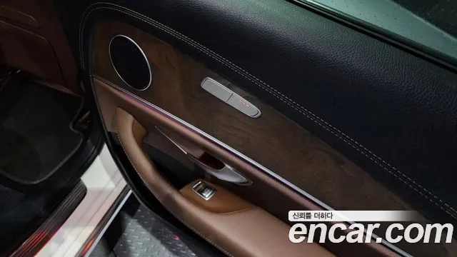 Mercedes-Benz E-Class W213 id 2945111 из Кореи 9