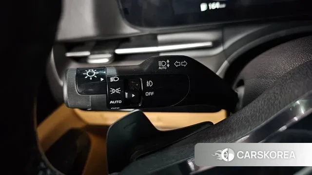 Kia Carnival 4th generation id 3771973 из Кореи 9