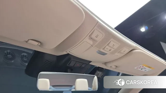 Mercedes-Benz E-Class W213 id 3726847 из Кореи 9