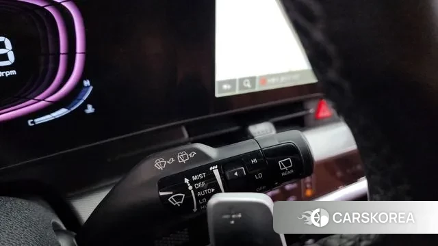 Kia Sportage 5th Generation id 3746852 из Кореи 9