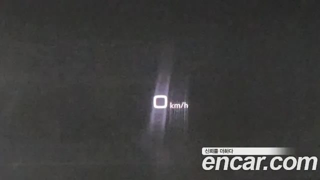 Audi A4 (B9) id 2758343 из Кореи 9