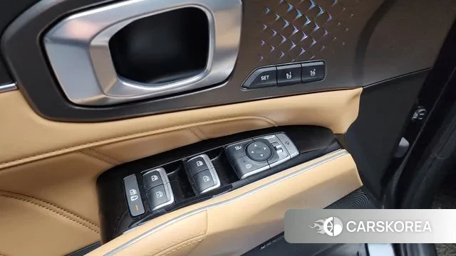 Kia Sorento 4th Generation id 3395953 из Кореи 9