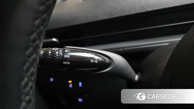 Hyundai Staria id 3431881 из Кореи 9