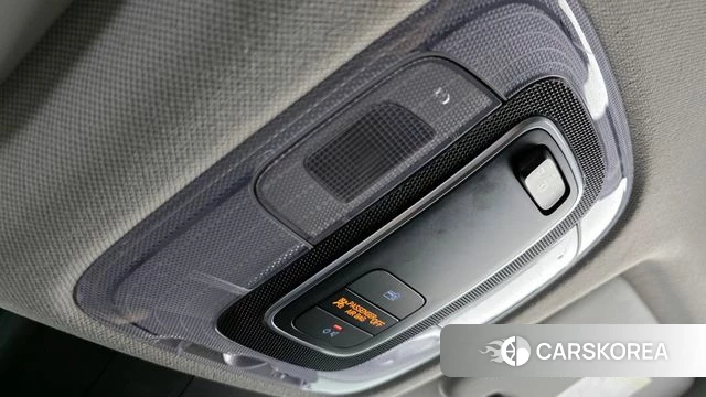 Hyundai Avante (CN7) id 3965610 из Кореи 9