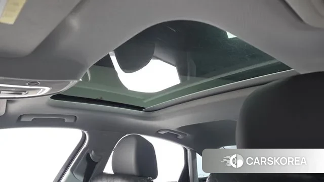 Audi A6 (C8) id 3573485 из Кореи 9