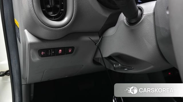 Kia Morning Urban (JA) id 3866529 из Кореи 9