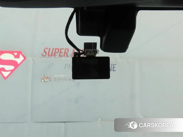 Kia The New Ray id 4864051 из Кореи 9
