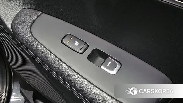 Kia The New Sorento id 2991017 из Кореи 9