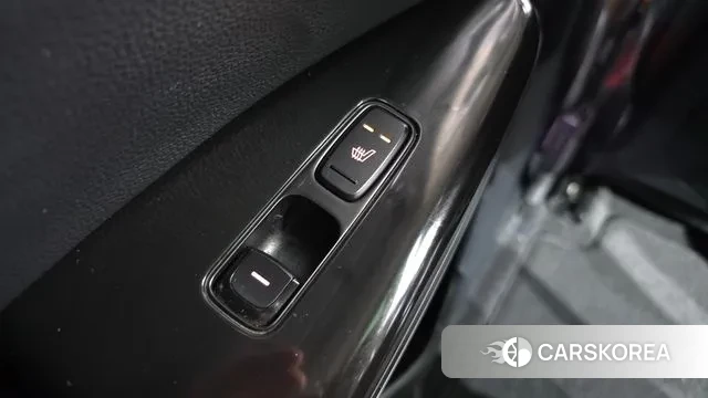 Kia Come New K7 id 3485081 из Кореи 9