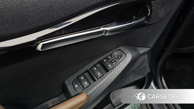 Kia Seltos id 3312171 из Кореи 9