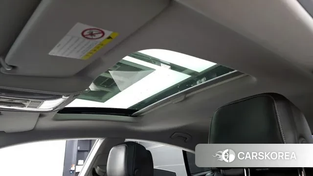 Volkswagen Arteon id 3101514 из Кореи 9