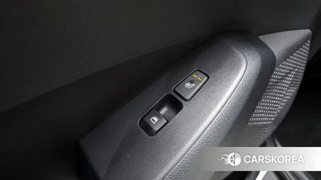 Kia Seltos id 3514673 из Кореи 9