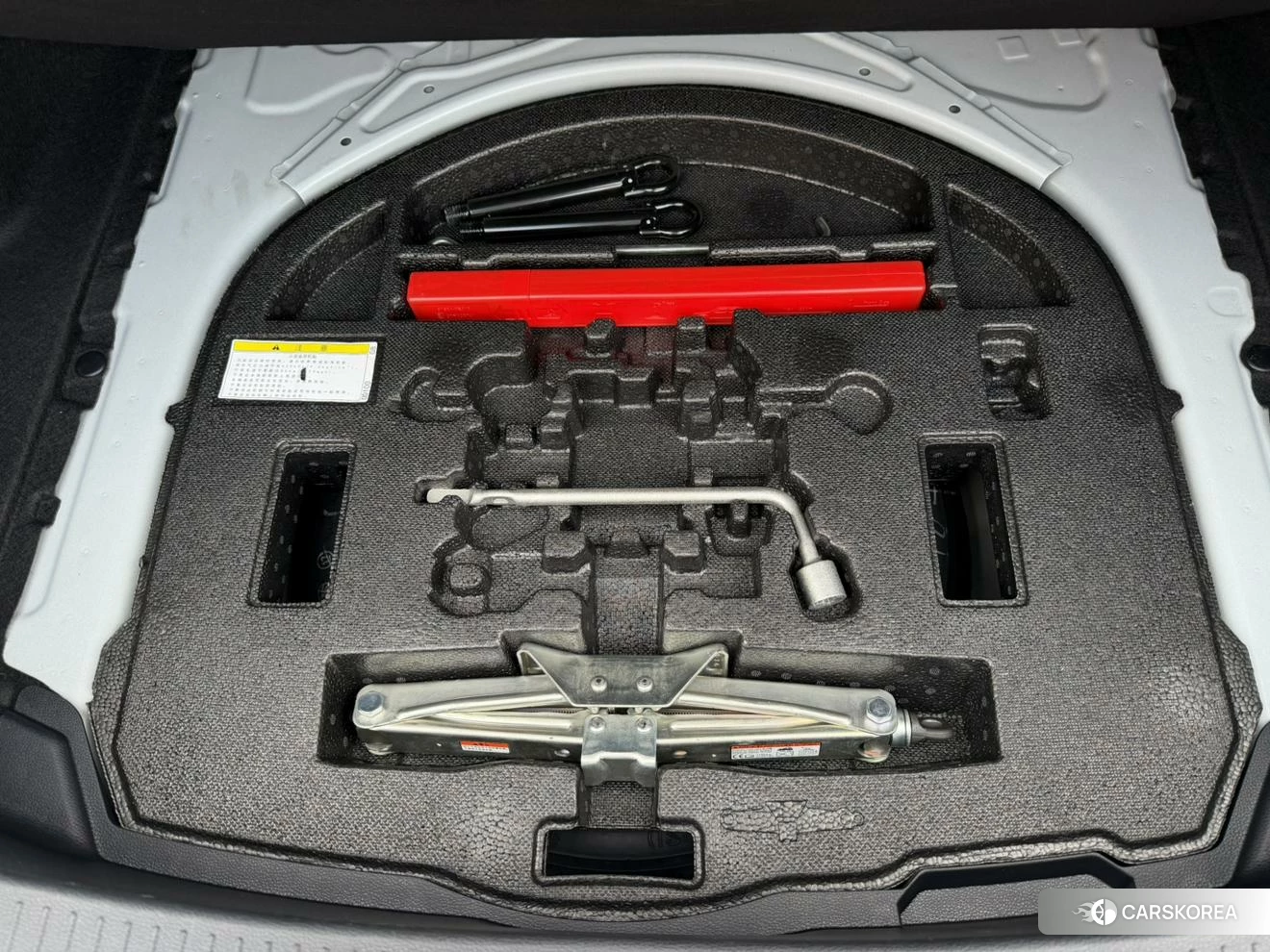 Toyota Lei Ling id 4455139 из Китая 9