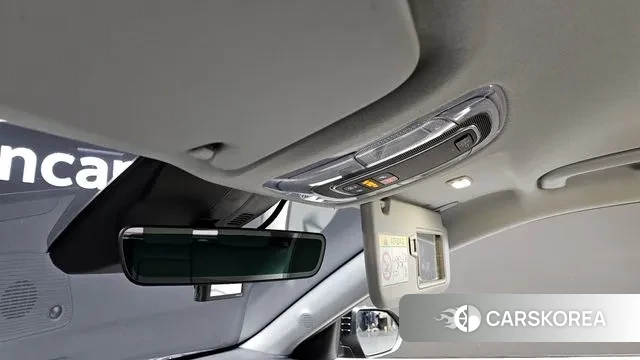 Hyundai Kona (SX2) id 3432108 из Кореи 9