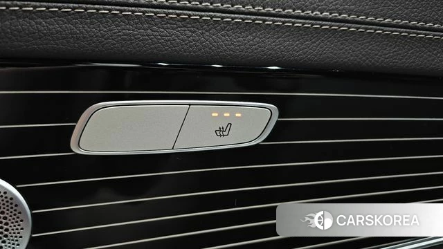 Mercedes-Benz E-Class W213 id 3942385 из Кореи 9