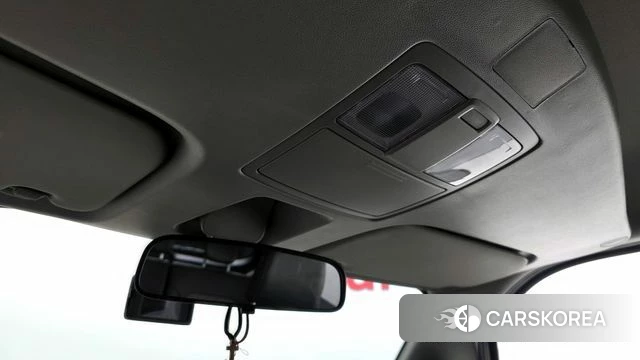 Kia The New Ray id 3820303 из Кореи 9