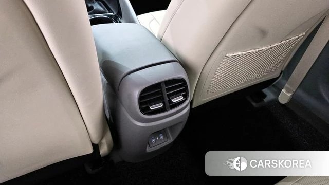Hyundai The New Avante Hybrid (CN7) id 4414323 из Кореи 9