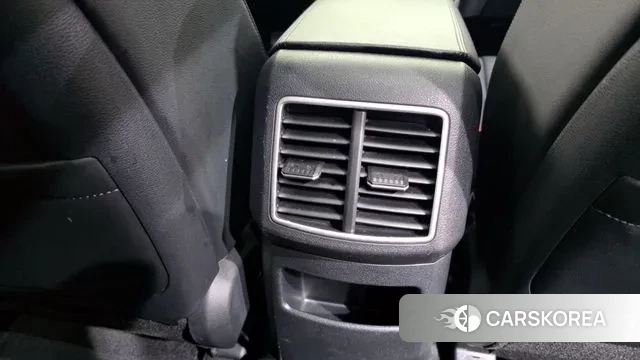 Kia Sportage 5th Generation id 3577393 из Кореи 9