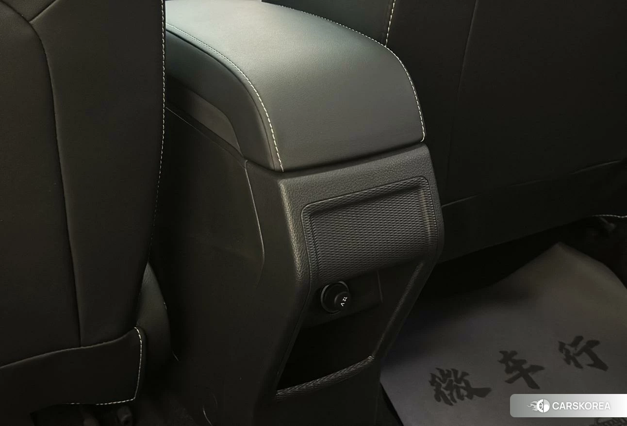 Skoda Komick id 4493160 из Китая 9