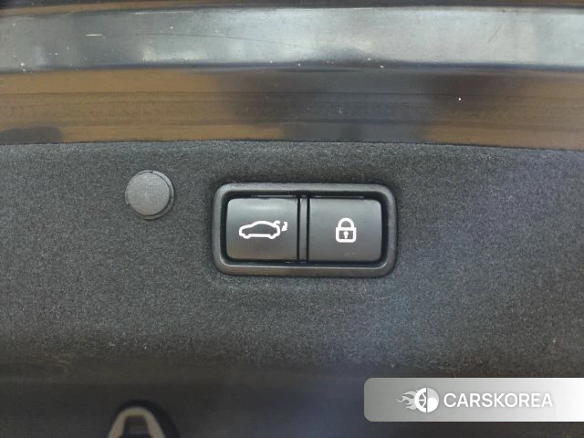 Hyundai Grandeur IG id 4325932 из Кореи 9