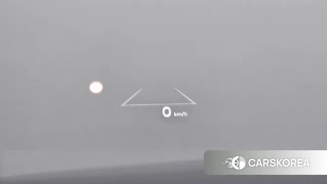 Hyundai Grandeur (GN7) id 3706504 из Кореи 9