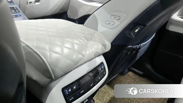 Hyundai Palisade id 3598449 из Кореи 9