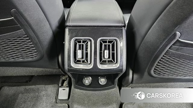 Kia Sorento 4th Generation id 3839512 из Кореи 9