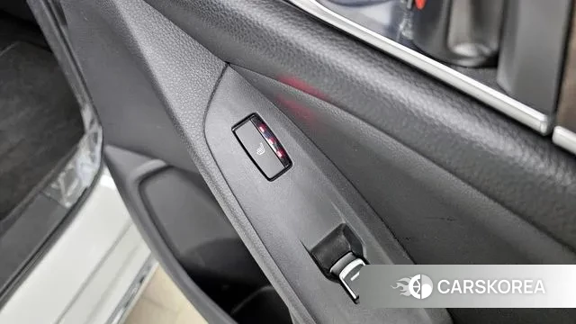 Honda Accord 10th Generation id 3531004 из Кореи 9