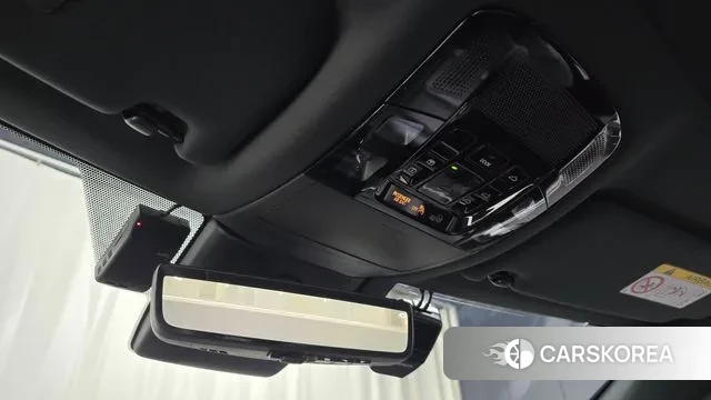 Lexus RX450h + 5th generation id 3619779 из Кореи 9