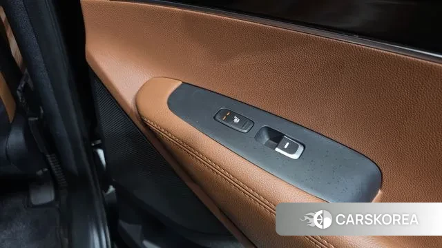 Kia The New Sorento id 3351303 из Кореи 9