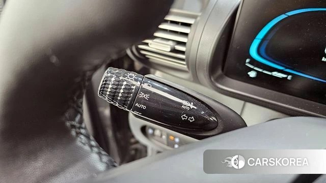 Hyundai Casper id 3818087 из Кореи 9