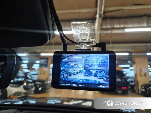 Audi S5 (B10) id 4782879 из Кореи 9