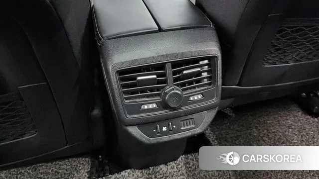 Peugeot 5008 second generation id 3474715 из Кореи 9