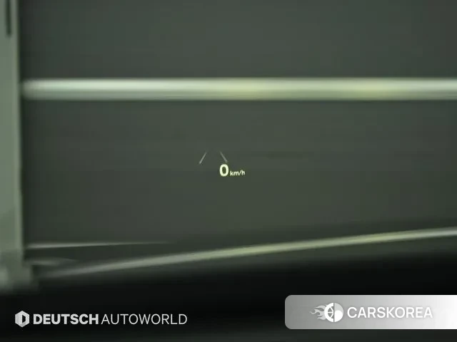 Hyundai The New Grandeur IG id 3529266 из Кореи 9