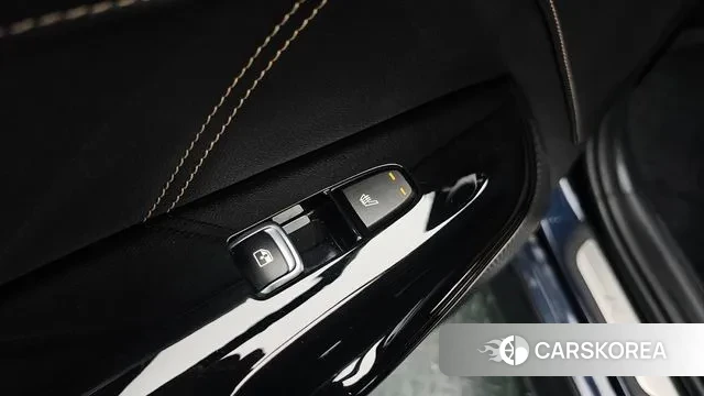 Kia K5 3rd generation id 3753748 из Кореи 9