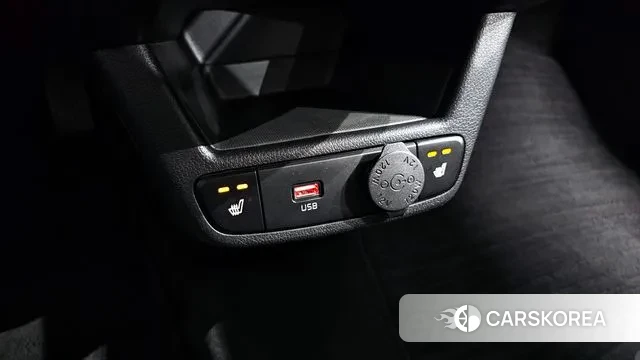 Kia The New Ray id 2994314 из Кореи 9