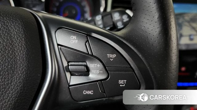 Ssangyong Tivoli Armor id 4363476 из Кореи 9