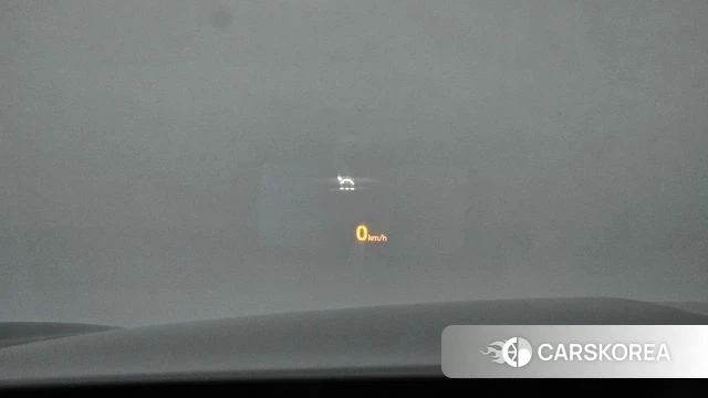 Genesis G90 id 3820492 из Кореи 9