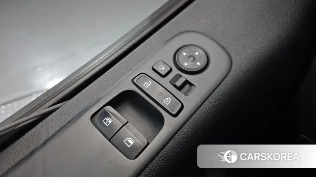 Hyundai Staria id 3764816 из Кореи 9