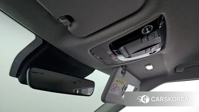 Kia The New Seltos id 3764428 из Кореи 9