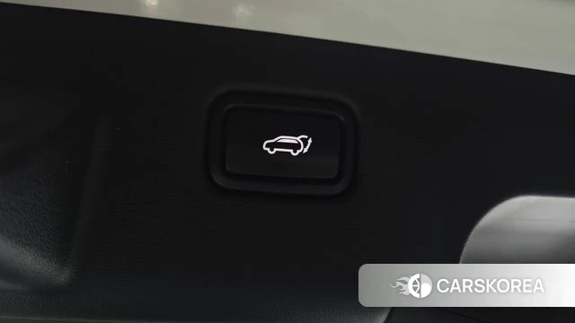 Kia EV6 id 4783723 из Кореи 9