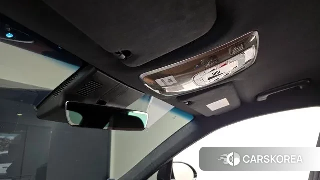 Genesis GV70 id 3477213 из Кореи 9